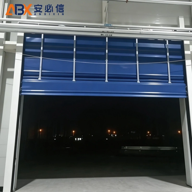 昭通市登车桥